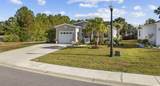 4036 Bubeck Dr. - Photo 24