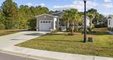4036 Bubeck Dr. - Photo 39