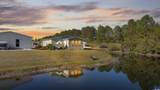 4036 Bubeck Dr. - Photo 6