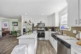 4036 Bubeck Dr. - Photo 8