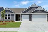 531 Oak Landing Dr. - Photo 1