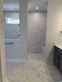 531 Oak Landing Dr. - Photo 10