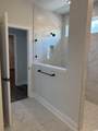 531 Oak Landing Dr. - Photo 11