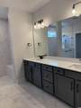 531 Oak Landing Dr. - Photo 13