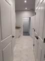 531 Oak Landing Dr. - Photo 14