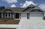 531 Oak Landing Dr. - Photo 2