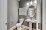 531 Oak Landing Dr. - Photo 21