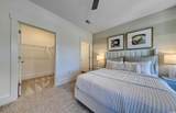 531 Oak Landing Dr. - Photo 23