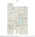 531 Oak Landing Dr. - Photo 3