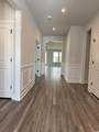 531 Oak Landing Dr. - Photo 4