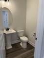 531 Oak Landing Dr. - Photo 5