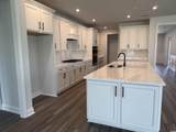 531 Oak Landing Dr. - Photo 6