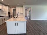 531 Oak Landing Dr. - Photo 7