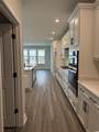 531 Oak Landing Dr. - Photo 8