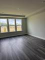 531 Oak Landing Dr. - Photo 9