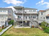 48 Wilmington St. - Photo 1