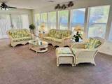801 Talbot Circle - Photo 13