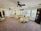 801 Talbot Circle - Photo 14