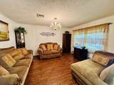801 Talbot Circle - Photo 6