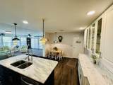 801 Talbot Circle - Photo 8