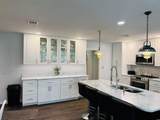 801 Talbot Circle - Photo 9