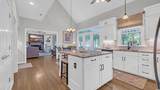 813 Bear Lake Dr. - Photo 13
