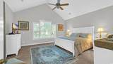 813 Bear Lake Dr. - Photo 17