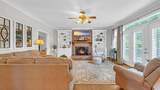 813 Bear Lake Dr. - Photo 8