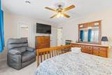 607 A 28th Ave. S - Photo 10