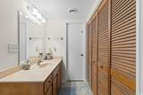 607 A 28th Ave. S - Photo 11