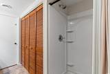 607 A 28th Ave. S - Photo 12