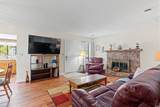 607 A 28th Ave. S - Photo 13