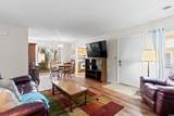 607 A 28th Ave. S - Photo 14