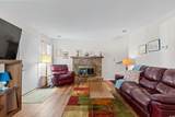 607 A 28th Ave. S - Photo 15