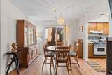 607 A 28th Ave. S - Photo 16