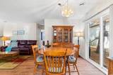 607 A 28th Ave. S - Photo 18