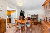 607 A 28th Ave. S - Photo 19