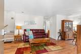 607 A 28th Ave. S - Photo 20