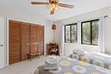 607 A 28th Ave. S - Photo 22