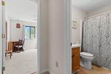 607 A 28th Ave. S - Photo 23