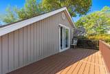 607 A 28th Ave. S - Photo 28
