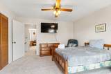 607 A 28th Ave. S - Photo 29