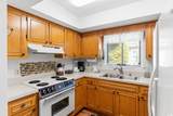 607 A 28th Ave. S - Photo 31