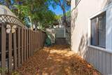 607 A 28th Ave. S - Photo 32