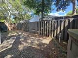 607 A 28th Ave. S - Photo 37