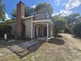 607 A 28th Ave. S - Photo 40