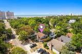 607 A 28th Ave. S - Photo 8