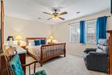 607 A 28th Ave. S - Photo 9