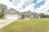 908 Hornbeam Ct. - Photo 1