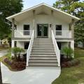 326 15th Ave. S - Photo 1
